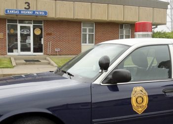 Troopers detained a Black man. He exposed their unconstitutional conduct.