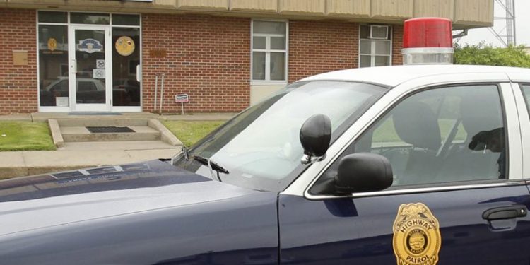 Troopers detained a Black man. He exposed their unconstitutional conduct.