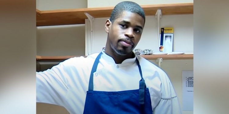 Obama’s chef ID’d as paddleboarder who drowned near former president’s Martha’s Vineyard estate