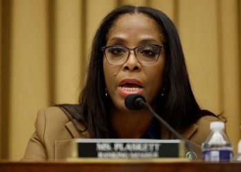 Statement from RFK Jr contesting MAGA ties during committee hearing sparks fierce argument