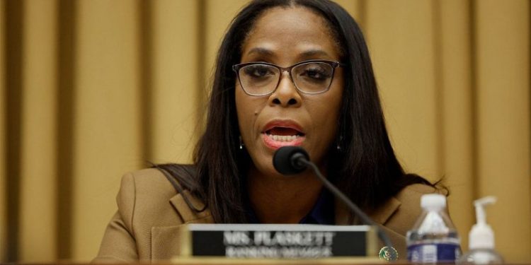 Statement from RFK Jr contesting MAGA ties during committee hearing sparks fierce argument