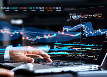 China’s Future: Stock Targets Adjusted