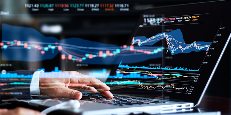 China’s Future: Stock Targets Adjusted