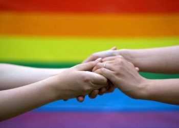 Pride Month ends as it began, with LGBTQ+ lives viewed as an imposition