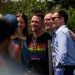 Buttigieg calls SCOTUS ‘out of step’ on LGBTQ+ issues. He has a point.