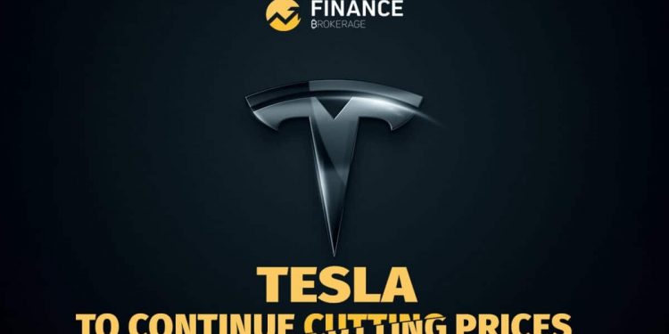 Weekly News Summary for July 14 to July 20