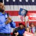 Super PAC to spend big bucks boosting Sen. Tim Scott in GOP presidential nomination race