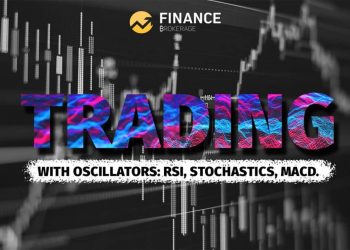 Trading with Oscillators