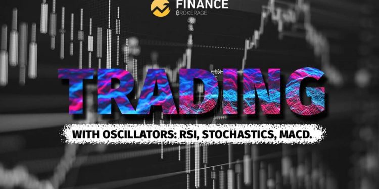 Trading with Oscillators