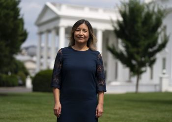 Inside Biden’s hidden campaign