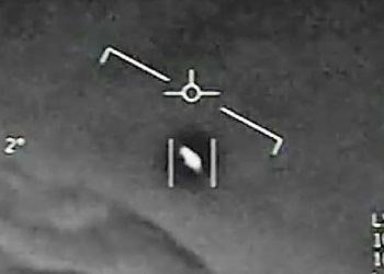 UFO whistleblowers to testify unknown objects are ‘far superior’ to US tech, govt ‘operating with secrecy’