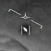 UFO whistleblowers to testify unknown objects are ‘far superior’ to US tech, govt ‘operating with secrecy’