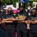 Oldest Black fraternity moves convention over Florida’s ‘racist’ policies