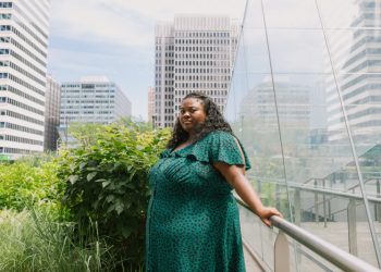 Democrats worry their most loyal voters won’t turn out for Biden in 2024