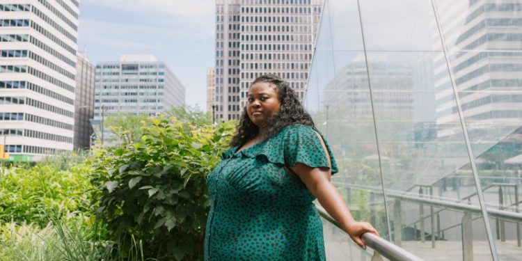 Democrats worry their most loyal voters won’t turn out for Biden in 2024