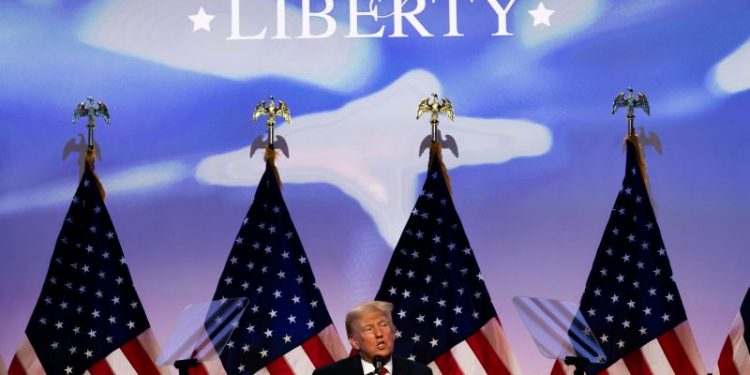 Parents aren’t as conservative as the right likes to think