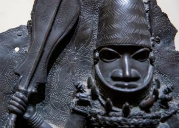 Note to Florida and DeSantis: Enslaved Africans were already skilled