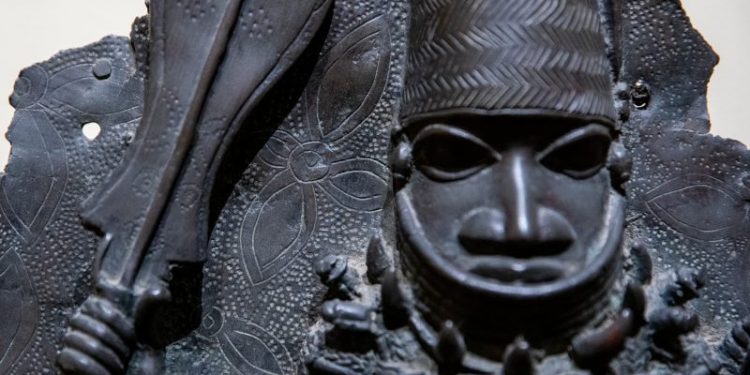 Note to Florida and DeSantis: Enslaved Africans were already skilled