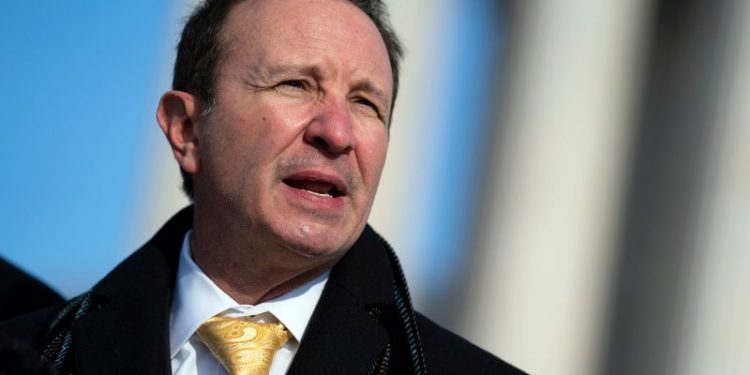 State Dept. cancels Facebook meetings after judge’s ‘censorship’ ruling