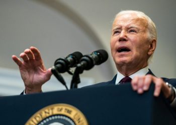Biden brings in $72 million in second quarter, outraising GOP rivals