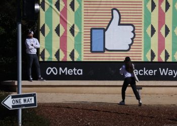 Judge’s decision in key misinformation case is latest to botch facts