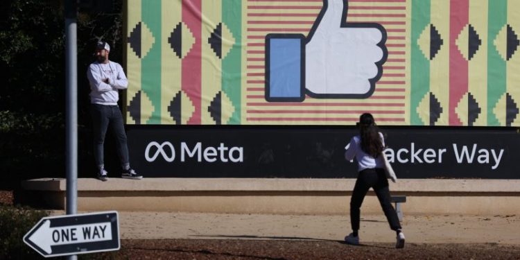 Judge’s decision in key misinformation case is latest to botch facts