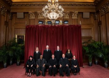 It’s useful to remember how little many Americans know about politics