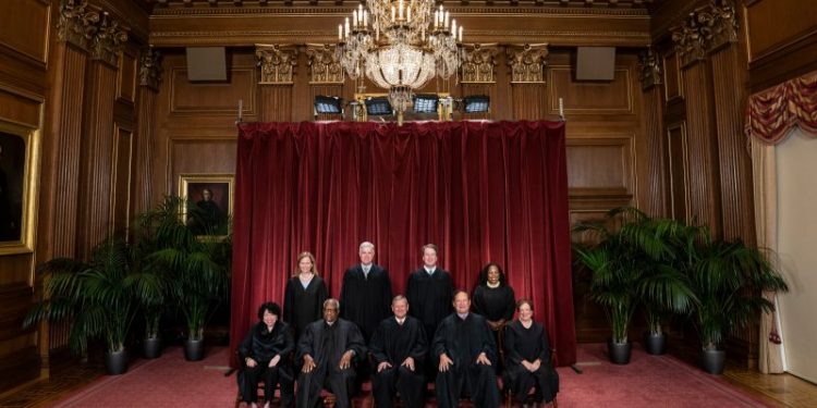 It’s useful to remember how little many Americans know about politics