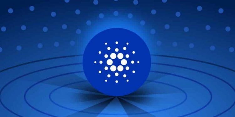 Solana and Cardano: Cardano is rising above the 0.3100