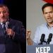 Sen. Ted Cruz, Marco Rubio ban the term ‘Latinx’ in new bill: ‘ridiculous terminology’
