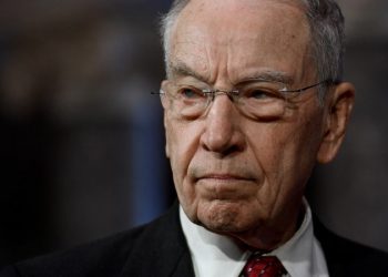 GOP demands special counsel probe after IRS whistleblowers axed from Hunter Biden case