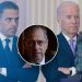 Biden ambassador’s ties to Hunter Biden, Romania raises questions about counsel on client