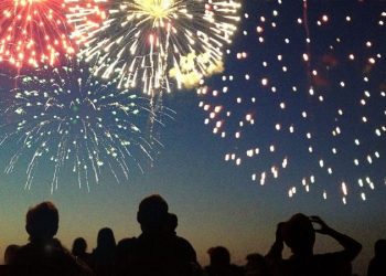 Independence Day: Fourth of July facts you may not know