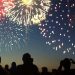 Independence Day: Fourth of July facts you may not know