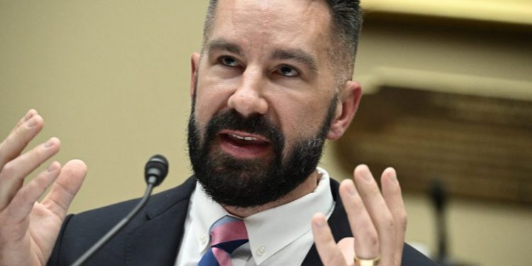 Biden family, Hunter associates raked in over $17M from foreign sources, IRS whistleblower testifies