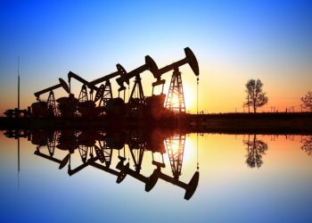 Record High Oil Demand to Skyrocket Prices