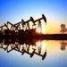 Record High Oil Demand to Skyrocket Prices