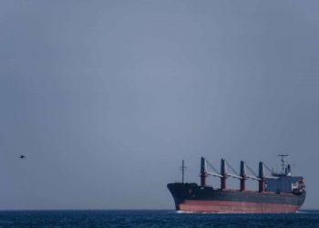 Oil and natural gas: Oil rises above the $80.00 level