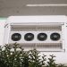 Air-Conditioning: Climate Challenge and Path to Improvement