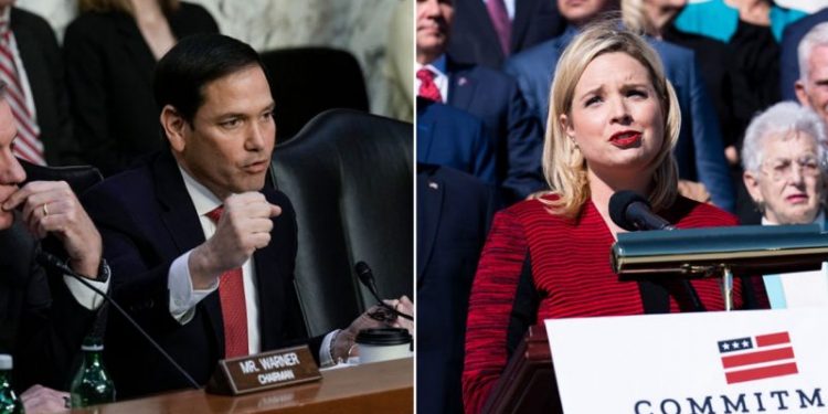 Republicans want child tax credit for unborn babies in massive federal family care overhaul