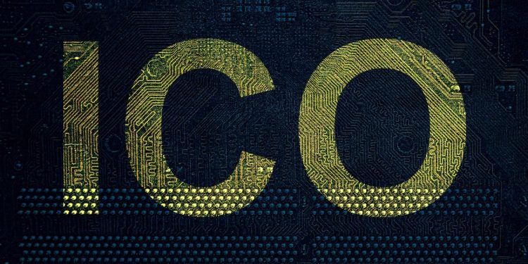 BlockSpan ICO: Accelerating NFT Innovation with Confidence