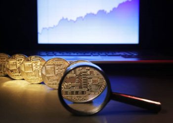 SpaceGold ICO: Mining Asteroids for SGOLD Token