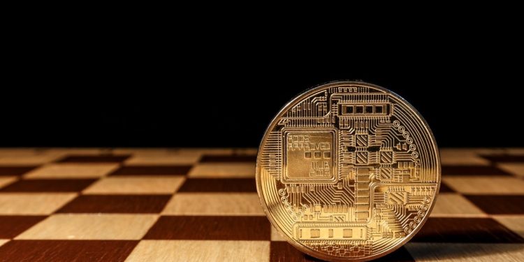 Cappasity ICO: Transforming E-Commerce with the Power of 3D