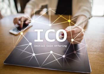 CRYPTTO: Revolutionizing Crypto Trading