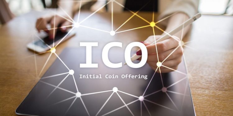 CRYPTTO: Revolutionizing Crypto Trading