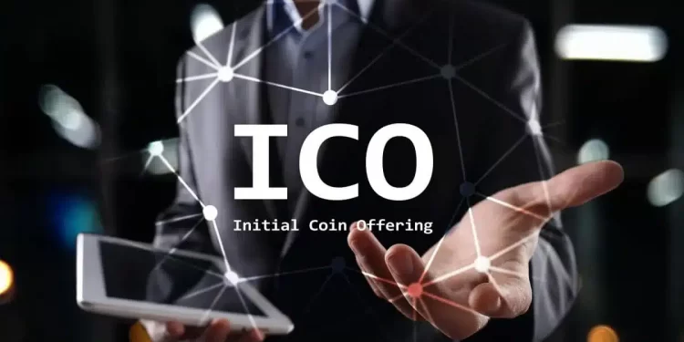 Hook ICO Sale Will Start Soon. Don’s Miss This Hot Token