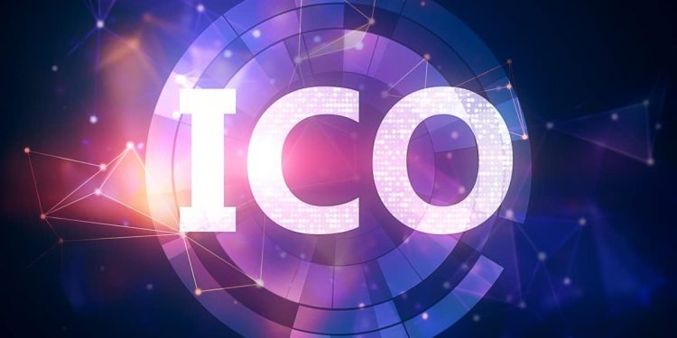 SURF Reward ICO: Revolutionizing Digital Advertising