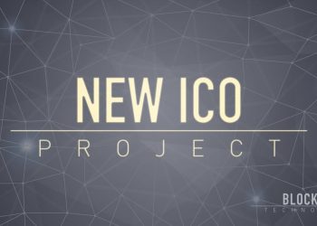 Fairdesk ICO: Revolutionizing Blockchain Trading with Speed