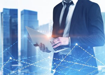 European Markets Rally as Investors Embrace Optimism