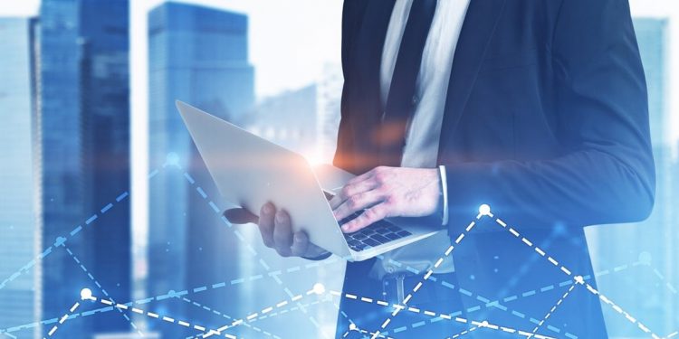 European Markets Rally as Investors Embrace Optimism